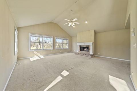 1804 N Summit St, Wheaton, IL 60187 photo 11