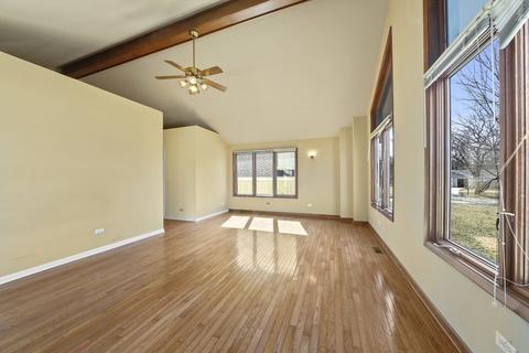 1804 N Summit St, Wheaton, IL 60187 photo 23