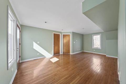 1804 N Summit St, Wheaton, IL 60187 photo 18