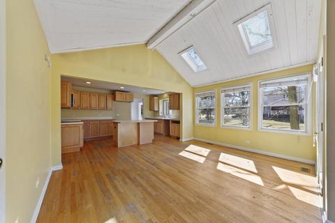 1804 N Summit St, Wheaton, IL 60187 photo 10