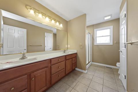 1804 N Summit St, Wheaton, IL 60187 photo 24