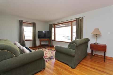 110 Robinson Dr, Morris, IL 60450 photo 5