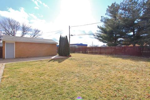 110 Robinson Dr, Morris, IL 60450 photo 28