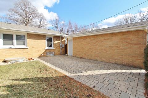 110 Robinson Dr, Morris, IL 60450 photo 27