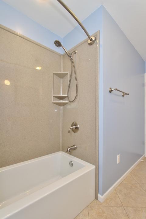 110 Robinson Dr, Morris, IL 60450 photo 20