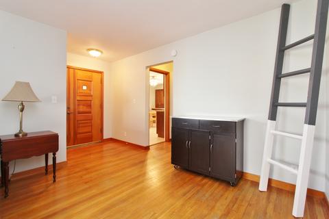 110 Robinson Dr, Morris, IL 60450 photo 7