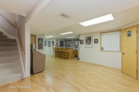 2240 Moser Ln, Algonquin, IL 60102 photo 18