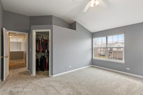 2240 Moser Ln, Algonquin, IL 60102 photo 16