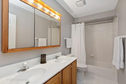 2240 Moser Ln, Algonquin, IL 60102 photo 15