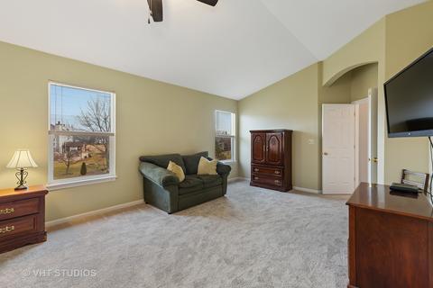 2240 Moser Ln, Algonquin, IL 60102 photo 12