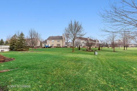2240 Moser Ln, Algonquin, IL 60102 photo 21
