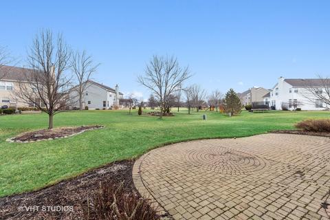 2240 Moser Ln, Algonquin, IL 60102 photo 20