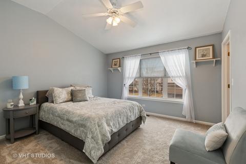 2240 Moser Ln, Algonquin, IL 60102 photo 17