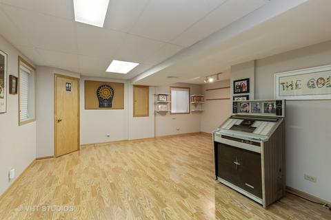 2240 Moser Ln, Algonquin, IL 60102 photo 19