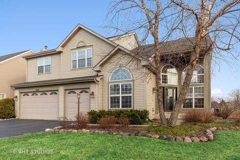 2240 Moser Ln, Algonquin, IL 60102 photo 1
