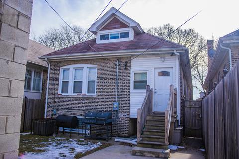 1726 E 86th Pl, Chicago, IL 60617 photo 3