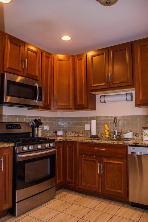 1726 E 86th Pl, Chicago, IL 60617 photo 8