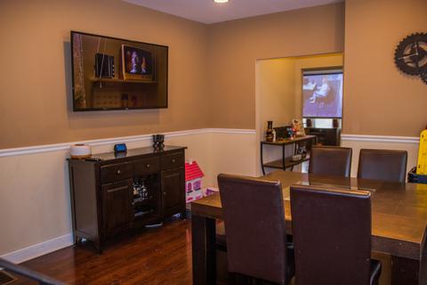 1726 E 86th Pl, Chicago, IL 60617 photo 7