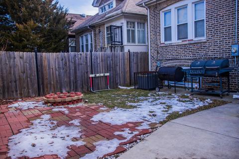 1726 E 86th Pl, Chicago, IL 60617 photo 4