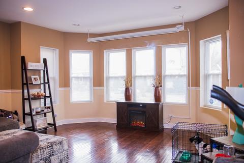 1726 E 86th Pl, Chicago, IL 60617 photo 6