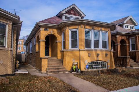 1726 E 86th Pl, Chicago, IL 60617 photo 2