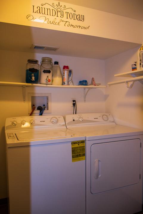 1726 E 86th Pl, Chicago, IL 60617 photo 11
