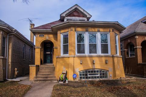 1726 E 86th Pl, Chicago, IL 60617 photo 1