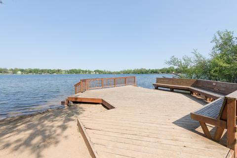 8 Windjammer Ct, Third Lake, IL 60030 photo 37