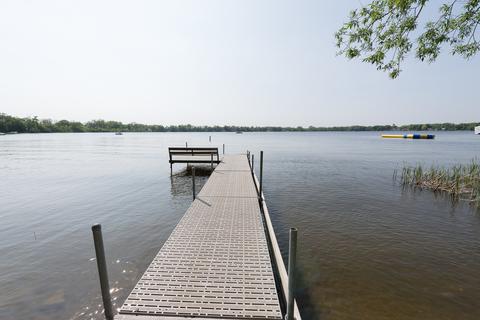 8 Windjammer Ct, Third Lake, IL 60030 photo 41