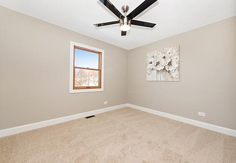 8 Windjammer Ct, Third Lake, IL 60030 photo 21