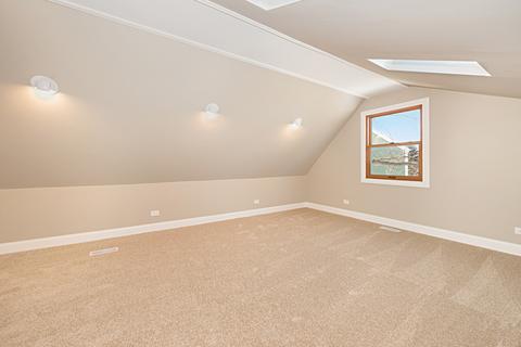 8 Windjammer Ct, Third Lake, IL 60030 photo 20