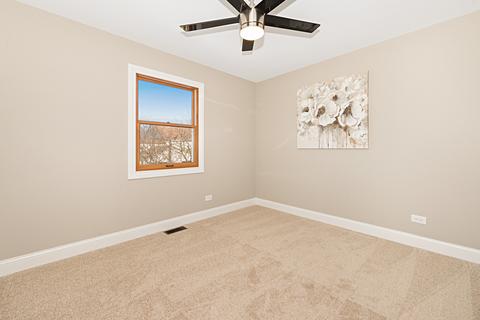 8 Windjammer Ct, Third Lake, IL 60030 photo 23