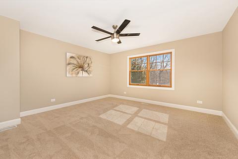 8 Windjammer Ct, Third Lake, IL 60030 photo 13