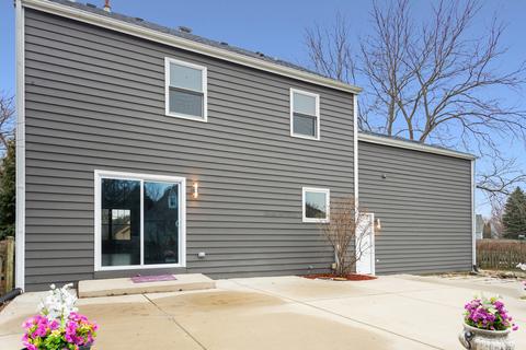 8 Windjammer Ct, Third Lake, IL 60030 photo 33