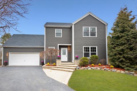 8 Windjammer Ct, Third Lake, IL 60030 photo 34