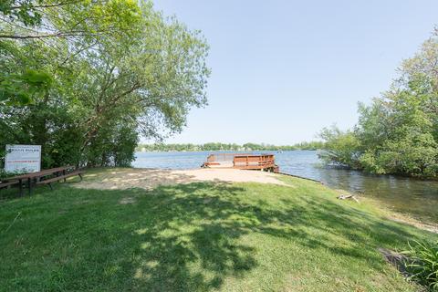 8 Windjammer Ct, Third Lake, IL 60030 photo 38