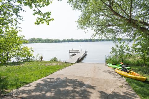 8 Windjammer Ct, Third Lake, IL 60030 photo 40