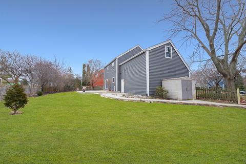 8 Windjammer Ct, Third Lake, IL 60030 photo 31
