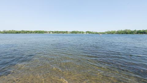 8 Windjammer Ct, Third Lake, IL 60030 photo 39