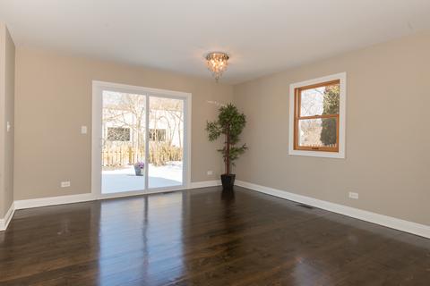8 Windjammer Ct, Third Lake, IL 60030 photo 6