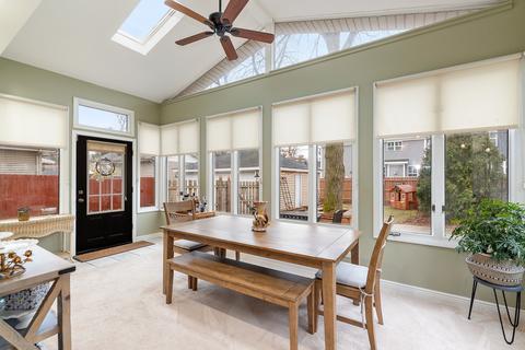 1336 N Eagle St, Naperville, IL 60563 photo 10