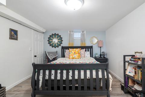1336 N Eagle St, Naperville, IL 60563 photo 18