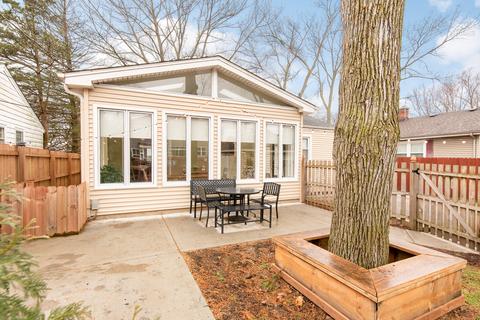 1336 N Eagle St, Naperville, IL 60563 photo 21