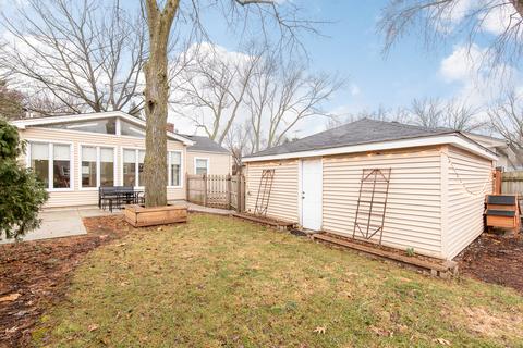 1336 N Eagle St, Naperville, IL 60563 photo 23