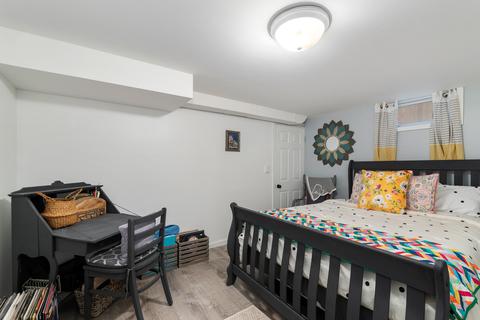 1336 N Eagle St, Naperville, IL 60563 photo 17