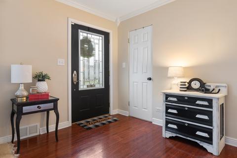 1336 N Eagle St, Naperville, IL 60563 photo 3