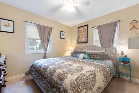 1336 N Eagle St, Naperville, IL 60563 photo 12