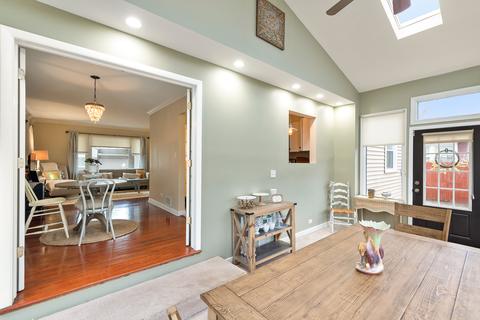 1336 N Eagle St, Naperville, IL 60563 photo 9