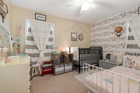 1336 N Eagle St, Naperville, IL 60563 photo 13