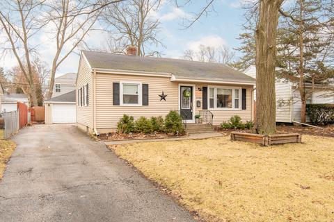 1336 N Eagle St, Naperville, IL 60563 photo 1